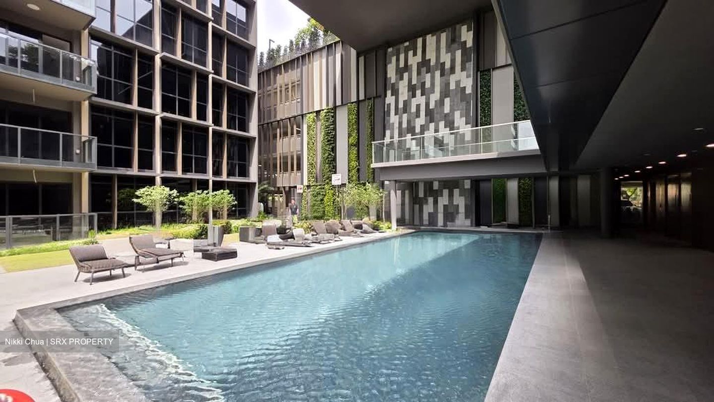 Tembusu Grand (D15), Condominium #566412231